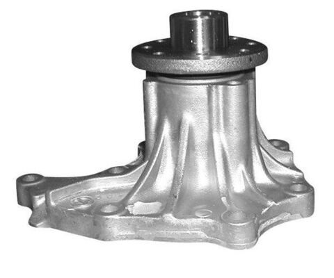 Помпа AISIN WPG-021