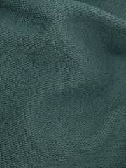 жакет  для мальчика  КР 302850/темно-зеленый 5611 Н019 к604