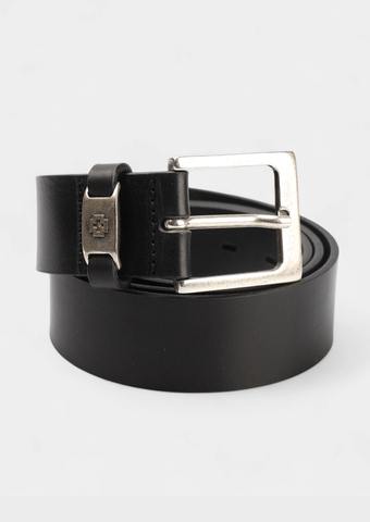 Ремень Strellson