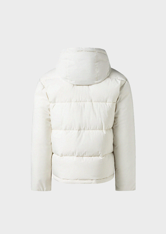 Куртка Strellson Smooth