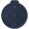 Купить BANG & OLUFSEN Beosound Explore Портативная колонка Тёмно-синий по доступной цене
