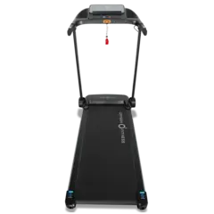 Беговая дорожка домашняя OXYGEN FITNESS NIOBI