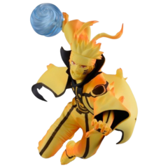 Фигурка Banpresto Naruto Shippuden Naruto Uzumaki BP29397P