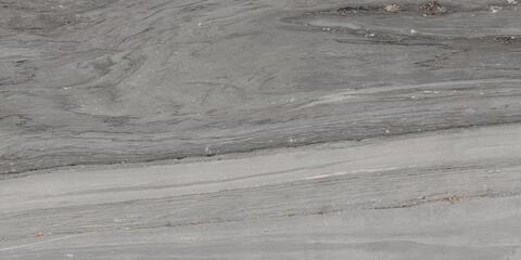 Atlas Concorde Marvel Dream Morning Sky Lappato 75x150