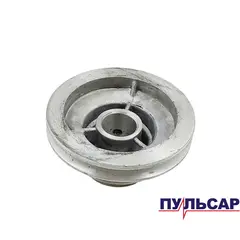 Шкив ПУЛЬСАР СС500 шпинделя (791-400-068)