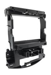 Магнитола для Chevrolet Cruze (2015+) Android 11 8/128GB QLED DSP 4G модель CH-043TS18