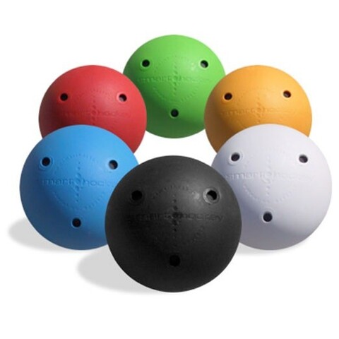 Мяч тренировочный MAD GUY Smart цвета в ассортименте