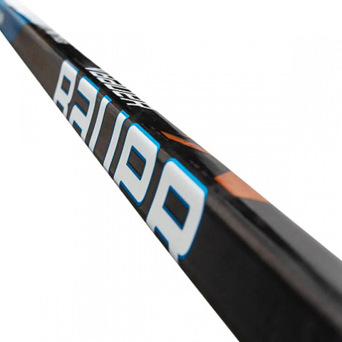 Клюшка BAUER S22 NEXUS E4 40 P28 JR R