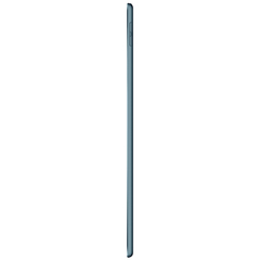 Планшет Apple iPad Air  2019,Retina, 10.5 Wi-Fi 256Gb Space Gray