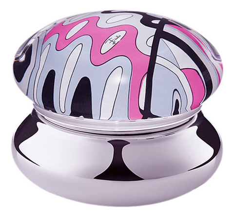 Vivara Silver Edition