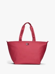 Сумка TOMMY JEANS TJW ESS DAILY TOTE