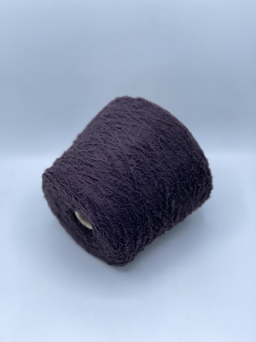 Loro Piana, Real Сhic, 320-250м, 10%Кашемир, 90%Меринос, Красное дерево, 37855