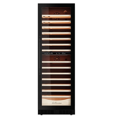 Meyvel MV110-KBT2 (Slim)