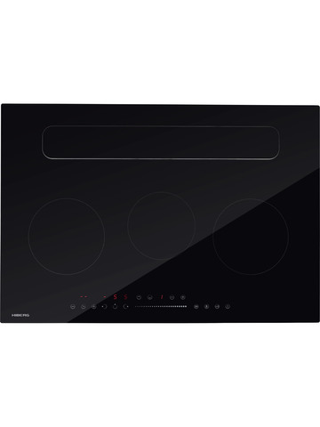 HIBERG i7-VM7 B (76см)