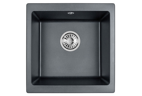 GRANULA 4451, ШВАРЦ