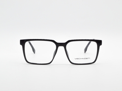 Изг. оправы VECHNOSTI VH008 C1