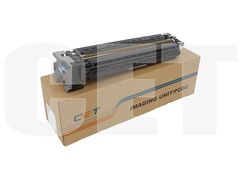 Имидж-юнит D0E12241/D0E12211 для RICOH IM C3010/C3510 (CET) Cyan, CET471172