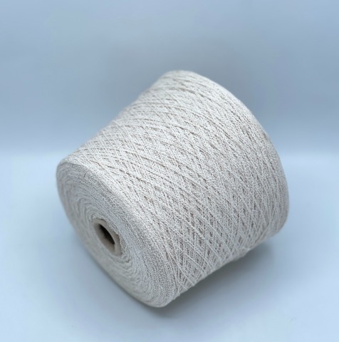 IGEA, Dublino 800м, 60% Хлопок, 20% Лен, 20% Полиамид, Натуральный, 38046