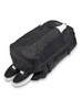 Картинка рюкзак городской Dakine D.101.2918 Black Ripstop - 7