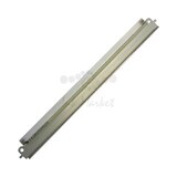 Дозирующее лезвие (Doctor blade) для RICOH Aficio SP C220, C310, C311, C312 TMS