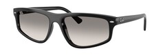 Очки Ray Ban RB 2225 901/32