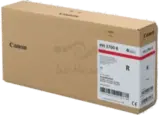 Картридж Canon PFI-3700R