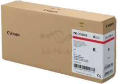 Картридж Canon PFI-3700R
