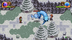 Shrine's Legacy (для ПК, цифровой код доступа)