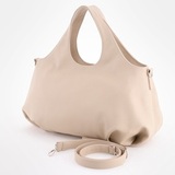 Сумка Саломея 507 леар беж