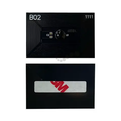 Чип для Kyocera TK-685 (для Kyocera TASKalfa 300i)