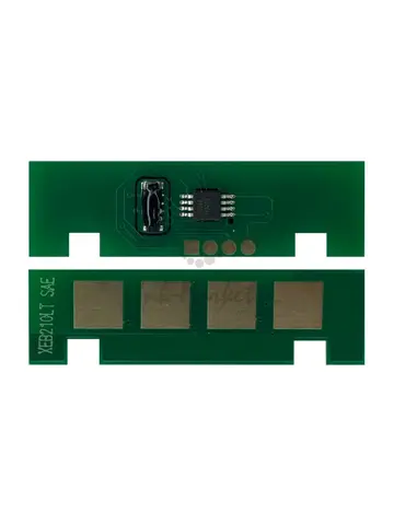 Чип Xerox B205, B210, B215 (106R04348) 3K