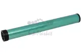 Барабан NetProduct для Oki B411/B431/MB461/471/491