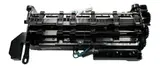 Узел изоляции Lexmark CS72x/CX72x/73x/C41xx/XC41xx/43xx (41X0384)
