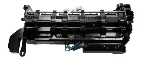 Узел изоляции Lexmark CS72x/CX72x/73x/C41xx/XC41xx/43xx (41X0384)