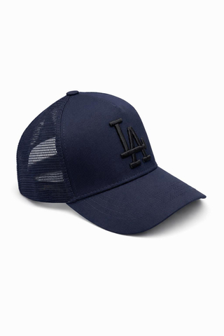 Кепка NEW ERA 595189si