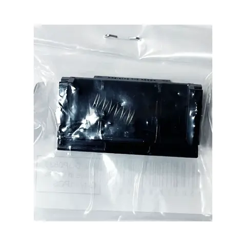 Тормозная площадка обходного лотка RL1-2115 для HP LaserJet Pro M401/M425, CANON iR1133, MF411 (CET), DGP0633