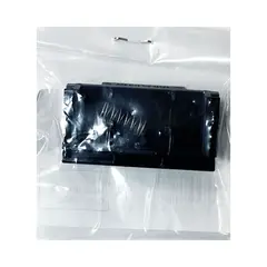 Тормозная площадка обходного лотка RL1-2115 для HP LaserJet Pro M401/M425, CANON iR1133, MF411 (CET), DGP0633