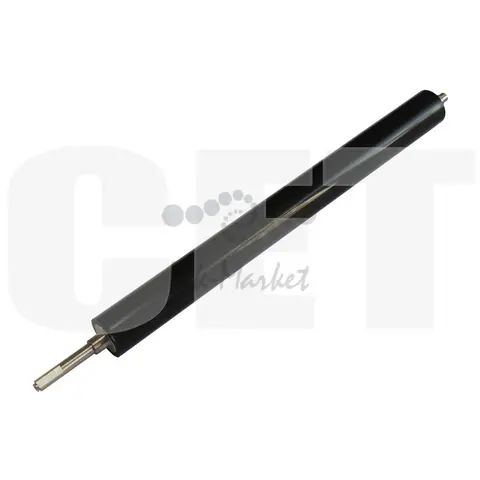 Резиновый вал FC8-4906-000 для CANON iR ADVANCE C5030/C5035/C5045/C5051/C5235/C5240/C5250/C5255 (CET), CET8331
