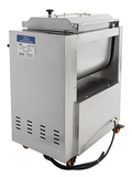 Фаршемешалка Foodatlas YBX-30