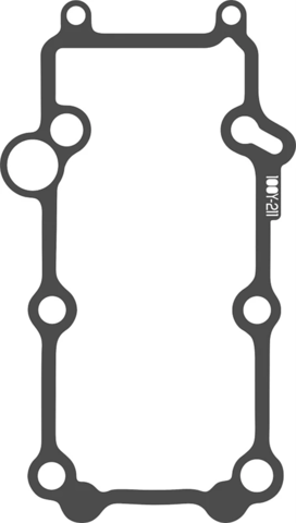 Прокладка цилиндра CHAKIN Yamaha YZF-R3, YZF-R25, MT-03, MT-25 15-23 1WD-E1351-00-00,B1X-E1351-00-00