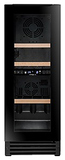 Винный шкаф Climadiff Avintage AVU27D82