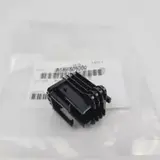 A1RF509000, Держатель Konica Minolta C8000, C2060, C1100, Original
