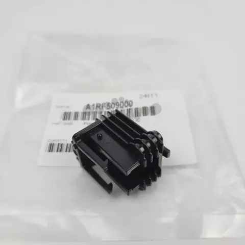 A1RF509000, Держатель Konica Minolta C8000, C2060, C1100, Original