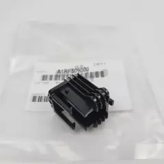 A1RF509000, Держатель Konica Minolta C8000, C2060, C1100, Original