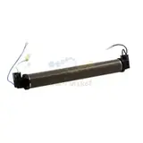 Термоузел БУЛАТ RM1-4579, CB506-67902 (верхняя часть) для HP LJ P4014, P4015, ref