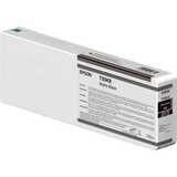 Картридж Epson C13T55K800
