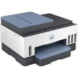 МФУ HP Smart Tank 795 28B96A
