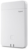 Базовая станция Gigaset N670 IP PRO