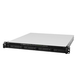 Сетевое хранилище Synology RS1619xs+
