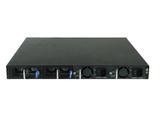 Коммутатор Aquarius AQ-N3000-24P4Y2Q
